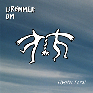 Flygter Fordi