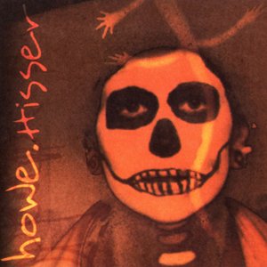 Living on a Waterfall