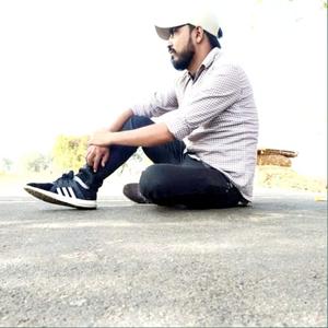 जख्म क्यू देर मारे छे (feat. Ratti Ghunawat)