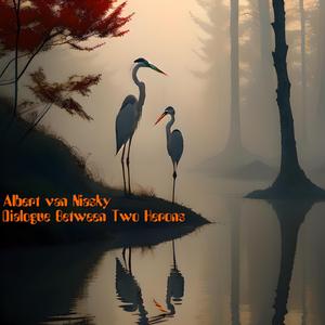 The City’s Pulse Is My Own a Rhythm That I Know