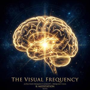 Citrinitas (퀀텀 뉴로의 각성)