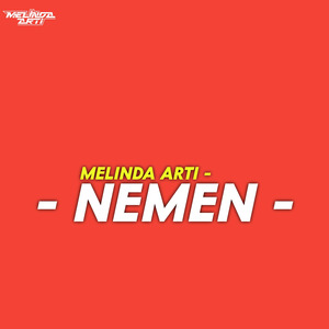 Nemen (Cover)