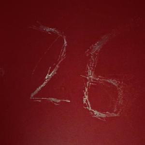 26