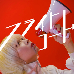 フライトコード