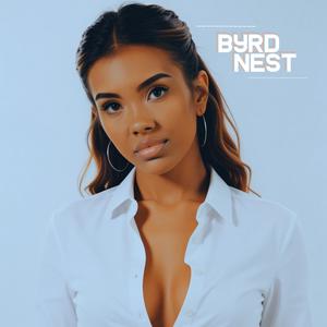 Flock (feat. Dezie Amore)