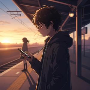 เราจบกันไปนานแล้ว