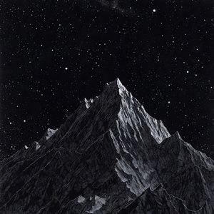 苦如山