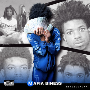 M Biness