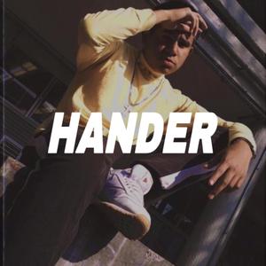Hander (feat. UrbanoMxl)