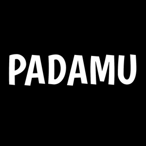 Padamu