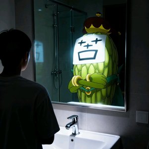 一千零一次我爱你.wav