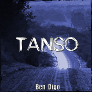 Tanso