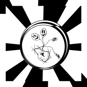 Participatory Groove Advocates