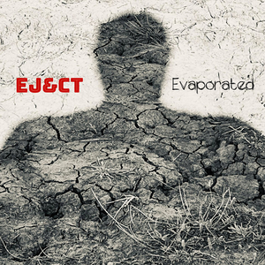 Evaporated