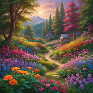 අතහැර රජකම ආවා නුඹව සොයන්. by @withdrawnzither287