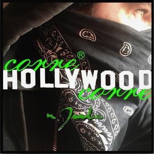 Corre Hollywood Corre