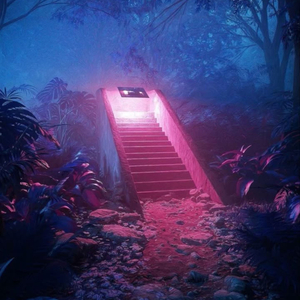 Man I Need (Sped up)