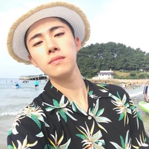 你应该很快乐 (DJ阿轩版)