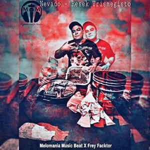 Nevado (with Frey Facktor Beats)