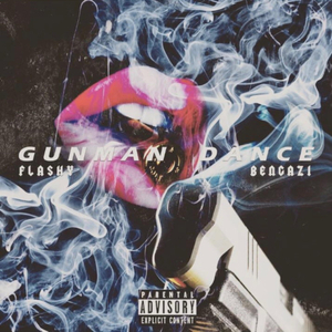 Gunman Dance (feat. Bengazi)