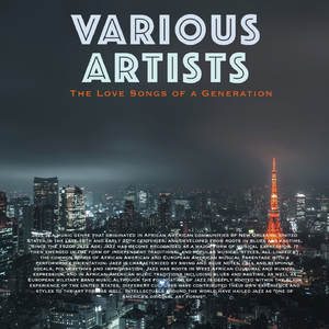 I Can`t Stop Lovin You