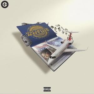 Miami Vibe (feat. Big Quis)