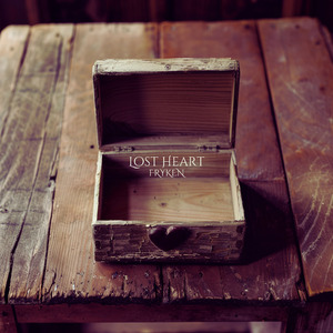 Lost Heart