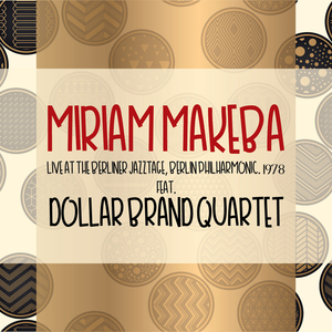 Ityala Madoda (Live)