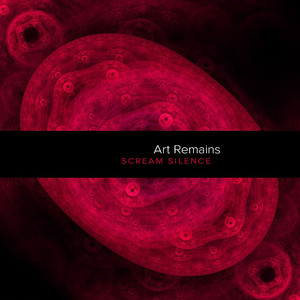 Art Remains (Video Edit)