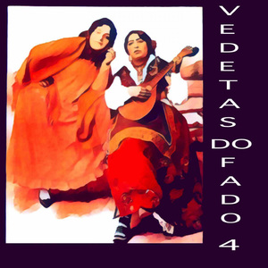 Sombras da Madrugada