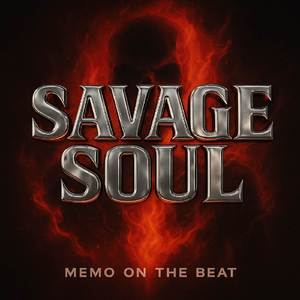 Savage Soul