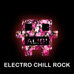 You Will Find Your Way