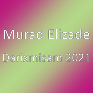 Darixmisam 2021