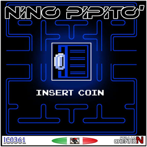 Insert Coin