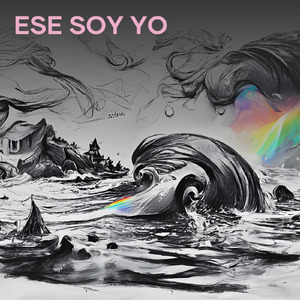 ESE SOY YO