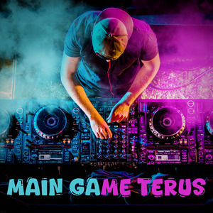 Main Game Terus