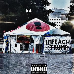 TRAITOR (PROD. R I C C H I)