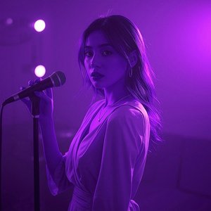 Your Presence Feels Safe