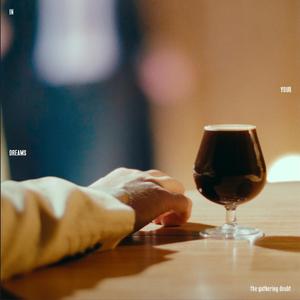 In Your Dreams (feat. Jessica Winter)