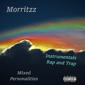 Tokyo (Instrumental)