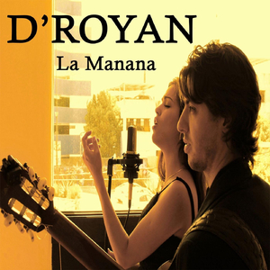 La Manana