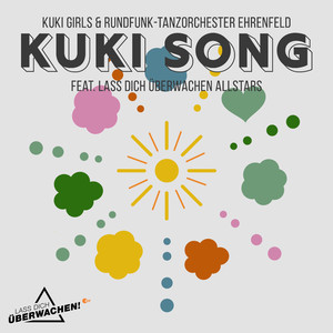 Kuki Song (Live)