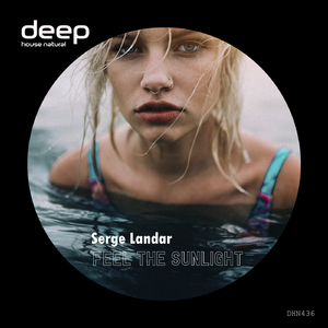 Feel the Sunlight (Radio Edit)