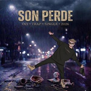 Son perde