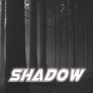 【FREE BEAT】 SHADOW