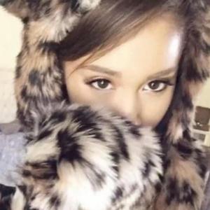 2Faded (feat. Zayear!)