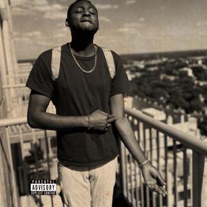 Blame It On (feat. Jensen)