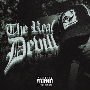 Acaricia Penitencia.