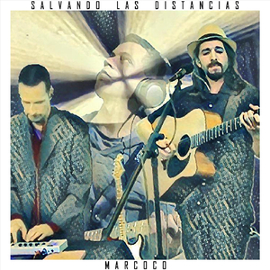 QUISIERA (En Vivo Desde Jardinería Flotante)