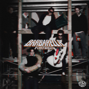 Musefella Rister Deg